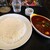 横浜ボンベイ - 料理写真: