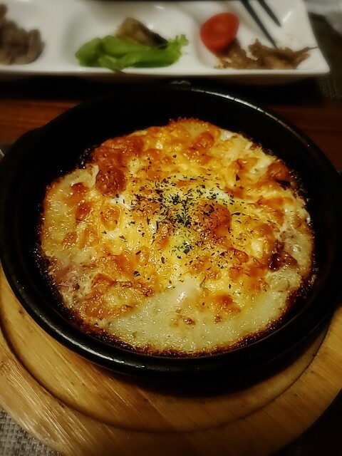 うめはな（umehana） - 陸中山田（ダイニングバー）の写真