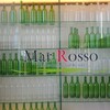 Mar Rosso - 