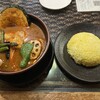 アジアンバー・ラマイ 大阪あびこ店