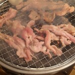 焼肉居酒屋 くまみちゃん  - 