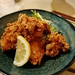 竹松や - 