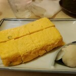 竹松や - 