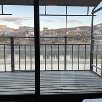 先斗町 四季 よし菜 - 