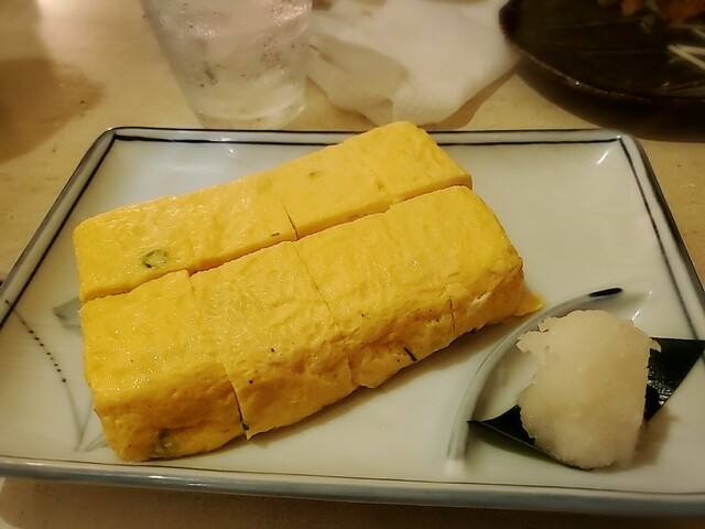 竹松や（TAKEMATSUYA） - 陸中山田（居酒屋）の写真