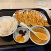 餃子の王将 綱島駅前店