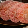 焼肉 ジャンボ はなれ