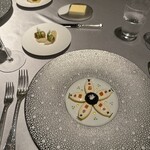 ASAHINA Gastronome - 