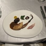 ASAHINA Gastronome - 