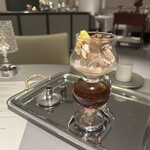 ASAHINA Gastronome - 