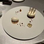 ASAHINA Gastronome - 