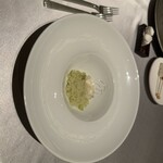 ASAHINA Gastronome - 