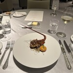 ASAHINA Gastronome - 