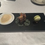 ASAHINA Gastronome - 