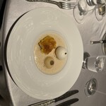 ASAHINA Gastronome - 