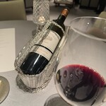 ASAHINA Gastronome - 