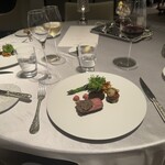 ASAHINA Gastronome - 