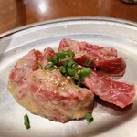 焼肉たまい - 