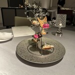 ASAHINA Gastronome - 