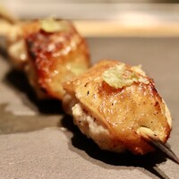 とり茶太郎 - 