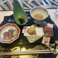横浜 星のなる木 - 