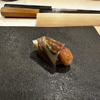 鮨 まるふく - 