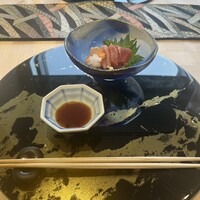 横浜 星のなる木 - 