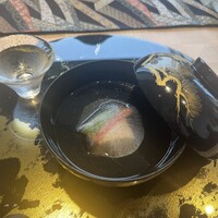 横浜 星のなる木 - 