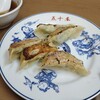 中華料理 五十番