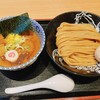 松戸富田製麺 ららぽーとTOKYO-BAY店
