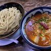 麺や 大舎厘 亀田早通店