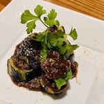 味庵 木葉 - 