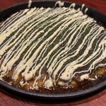 鉄板料理 しん - 