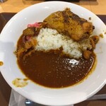 すき家 - 料理写真:
