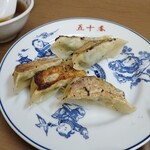 中華料理 五十番 - 