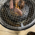 Yakiniku Oto - 