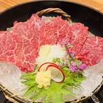 味庵 木葉 - 