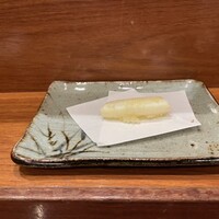 天冨良 よこ田 - 