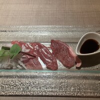 クッチーナ　オット - 