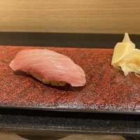 築地青空三代目別邸 - 