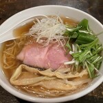 魚串さくらさく - 