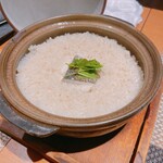 Taimeshi To Sumiyaki Tatsu An - 