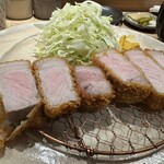 tonkatsu.jp - 