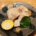 味庵 木葉 - 