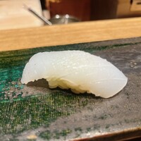 おおさかもん料理 鮨 守屋 - 