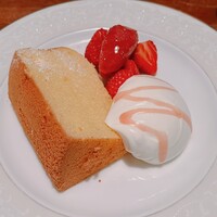 八王子うかい亭 - 