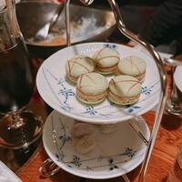 八王子うかい亭 - 