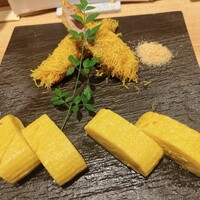鴨ときどき馬 神保町本店 - 