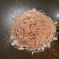 八王子うかい亭 - 