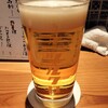 酒場 ツルクロ 鶴ヶ島店